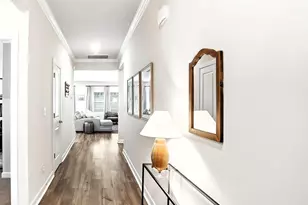 7139 Yardley St, Gastonia, NC 28056 - Photo 5