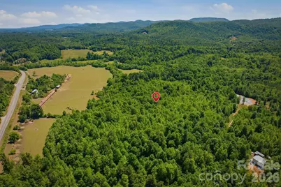 Tbd S Nc Hwy 18 Highway, Boomer, NC 28606 - Photo 3