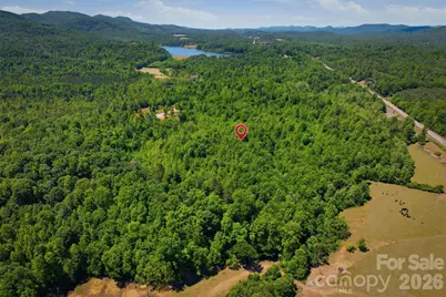 Tbd S Nc Hwy 18 Highway, Boomer, NC 28606 - Photo 5
