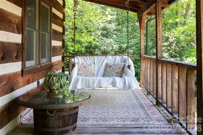 224 Seasons Drive, Clyde, NC 28721 - Photo 33