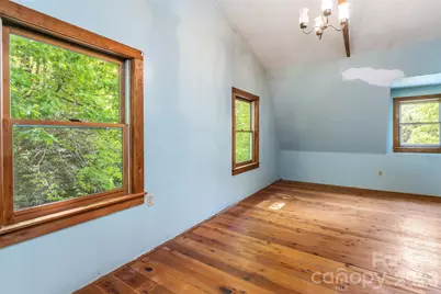 224 Seasons Drive, Clyde, NC 28721 - Photo 25