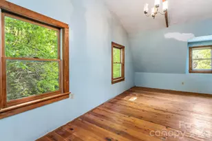 224 Seasons Dr, Clyde, NC 28721 - Photo 25