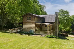 224 Seasons Dr, Clyde, NC 28721 - Photo 37
