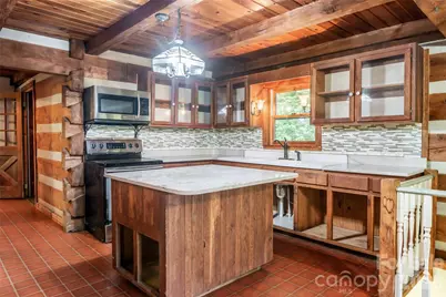 224 Seasons Drive, Clyde, NC 28721 - Photo 13