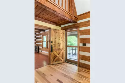224 Seasons Drive, Clyde, NC 28721 - Photo 7