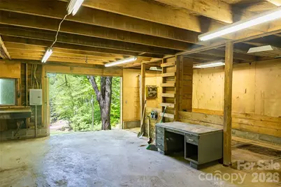 224 Seasons Drive, Clyde, NC 28721 - Photo 41