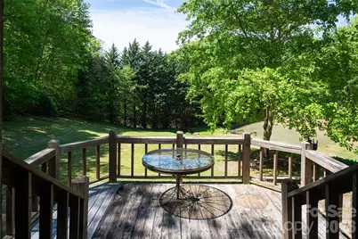 224 Seasons Drive, Clyde, NC 28721 - Photo 31