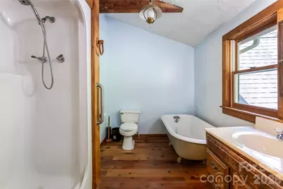 224 Seasons Drive, Clyde, NC 28721 - Photo 23