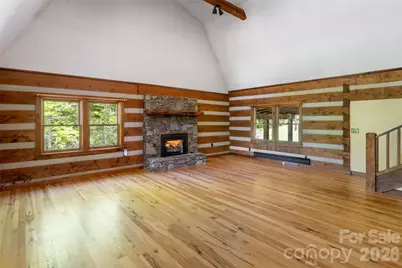 224 Seasons Drive, Clyde, NC 28721 - Photo 9