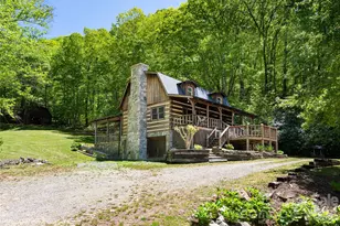 224 Seasons Dr, Clyde, NC 28721 - Photo 43