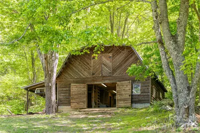 224 Seasons Drive, Clyde, NC 28721 - Photo 39