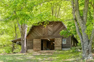224 Seasons Dr, Clyde, NC 28721 - Photo 39