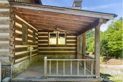 224 Seasons Drive, Clyde, NC 28721 - Photo 29
