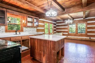 224 Seasons Dr, Clyde, NC 28721 - Photo 15