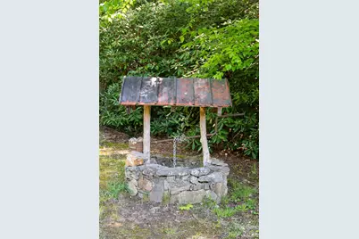 224 Seasons Drive, Clyde, NC 28721 - Photo 35