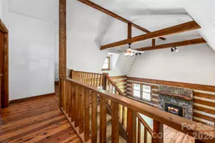 224 Seasons Dr, Clyde, NC 28721 - Photo 21