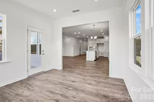 1614 Riverbend Ave, Monroe, NC 28110 - Photo 23
