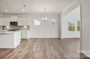 1614 Riverbend Ave, Monroe, NC 28110 - Photo 21