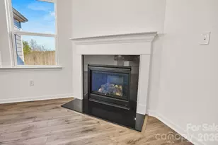 1614 Riverbend Ave, Monroe, NC 28110 - Photo 17