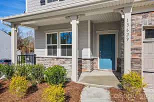 1614 Riverbend Ave, Monroe, NC 28110 - Photo 3