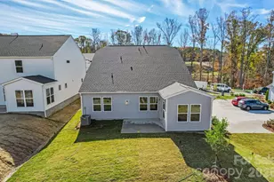 1614 Riverbend Ave, Monroe, NC 28110 - Photo 7