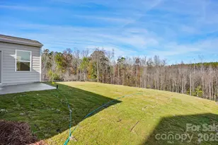 1614 Riverbend Ave, Monroe, NC 28110 - Photo 41