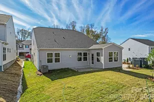 1614 Riverbend Ave, Monroe, NC 28110 - Photo 43