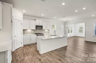 1614 Riverbend Ave, Monroe, NC 28110 - Photo 13