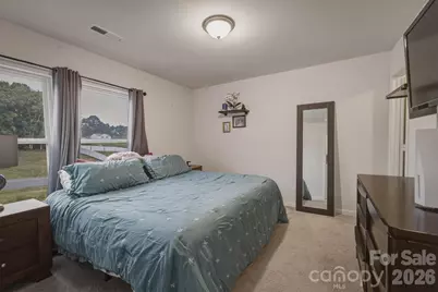1916 Country Way, Hickory, NC 28601 - Photo 33