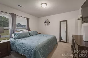 1916 Country Way, Hickory, NC 28601 - Photo 33