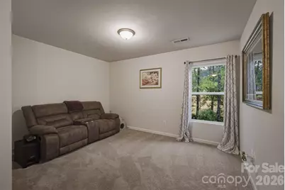 1916 Country Way, Hickory, NC 28601 - Photo 23