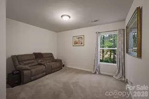 1916 Country Way, Hickory, NC 28601 - Photo 23