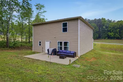 1916 Country Way, Hickory, NC 28601 - Photo 7