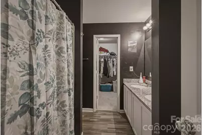 1916 Country Way, Hickory, NC 28601 - Photo 27