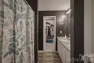 1916 Country Way, Hickory, NC 28601 - Photo 27