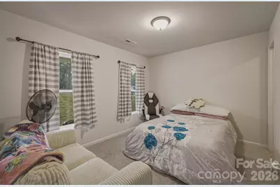 1916 Country Way, Hickory, NC 28601 - Photo 19
