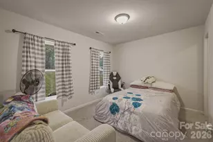 1916 Country Way, Hickory, NC 28601 - Photo 19