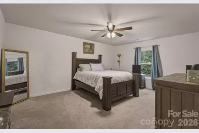 1916 Country Way, Hickory, NC 28601 - Photo 25