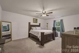 1916 Country Way, Hickory, NC 28601 - Photo 25