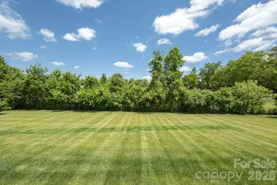 36 Windy Acres Knoll Drive, Hendersonville, NC 28792 - Photo 25
