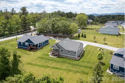 36 Windy Acres Knoll Drive, Hendersonville, NC 28792 - Photo 27