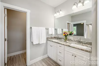 36 Windy Acres Knoll Drive, Hendersonville, NC 28792 - Photo 5