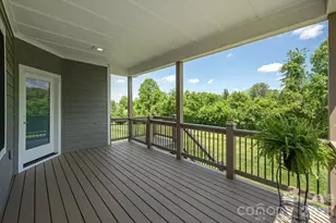 36 Windy Acres Knoll Dr, Hendersonville, NC 28792 - Photo 23