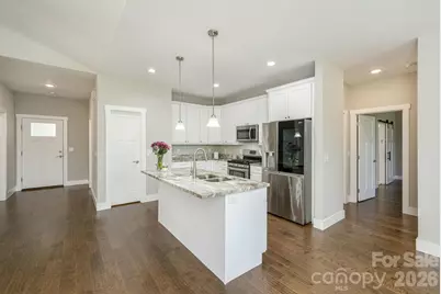 36 Windy Acres Knoll Drive, Hendersonville, NC 28792 - Photo 7
