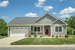 36 Windy Acres Knoll Dr, Hendersonville, NC 28792 - Photo 31