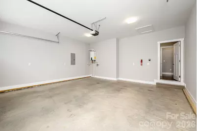 36 Windy Acres Knoll Drive, Hendersonville, NC 28792 - Photo 21