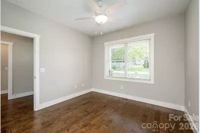 36 Windy Acres Knoll Drive, Hendersonville, NC 28792 - Photo 17