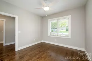36 Windy Acres Knoll Dr, Hendersonville, NC 28792 - Photo 17