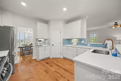 2105 Belle Regal Circle, Rock Hill, SC 29732 - Photo 7