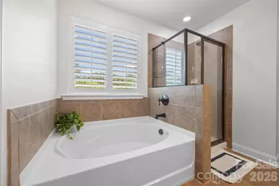 2105 Belle Regal Circle, Rock Hill, SC 29732 - Photo 13